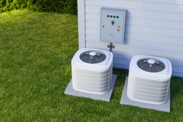 Trusted Ware Shoals, SC HVAC Experts