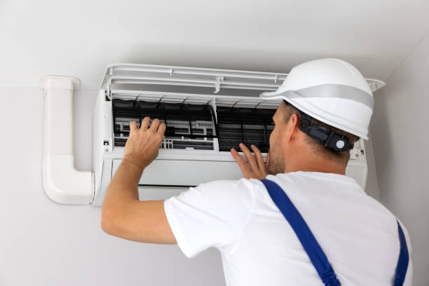 Best HVAC Equipment and Components in Ware Shoals, SC