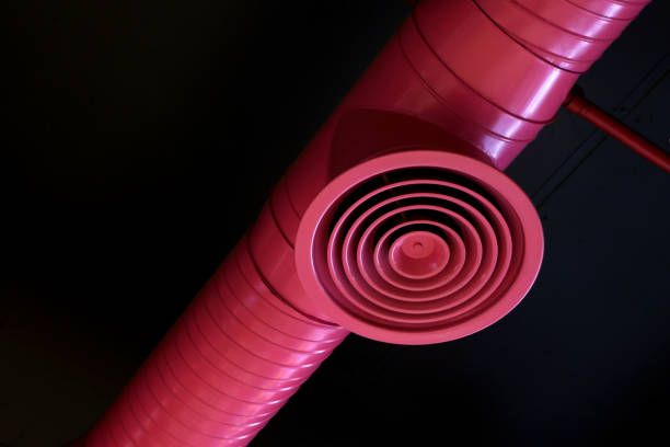 Best Energy-efficient HVAC Solutions in Ware Shoals, SC